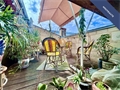 Duplex-Triplex à la vente